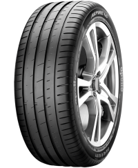 Apollo Aspire 4G 225/50 R17 98W